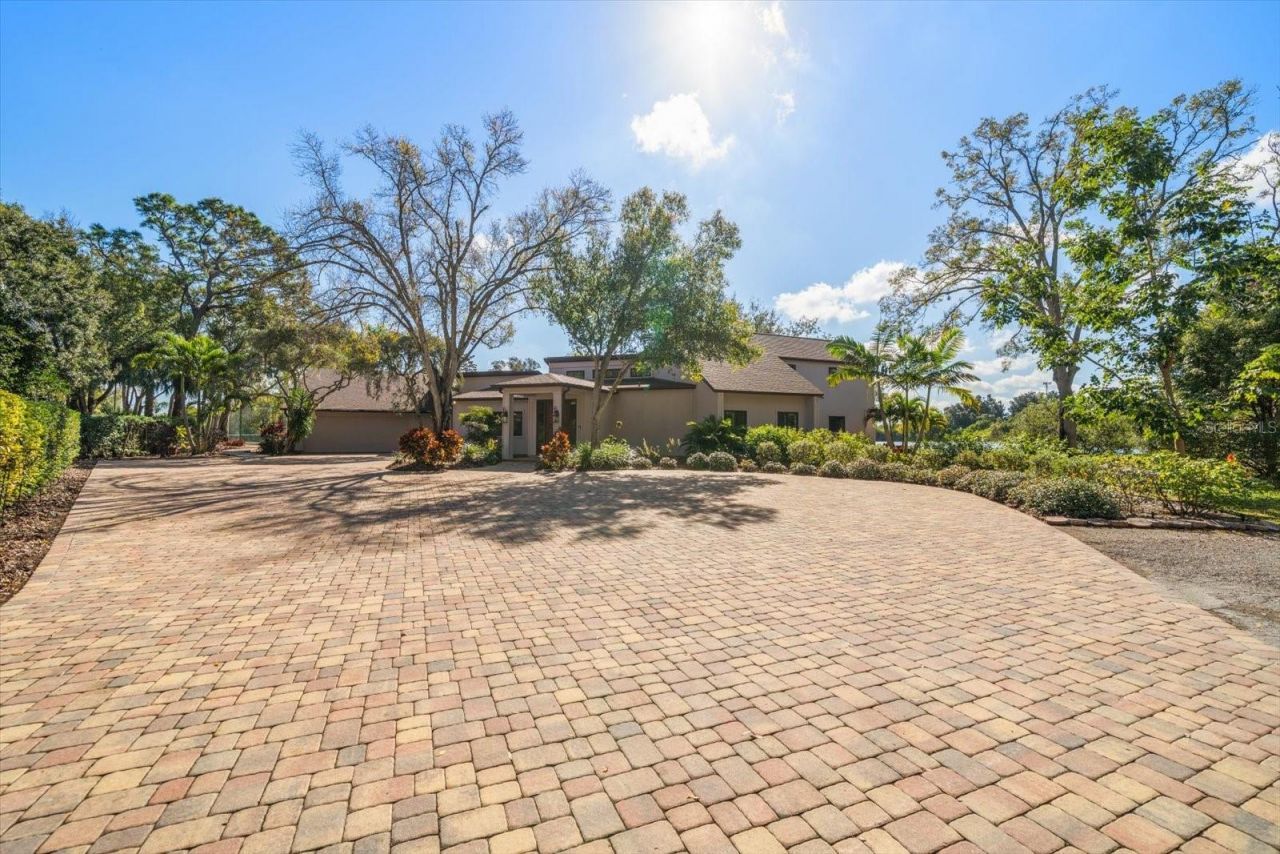 2402 Pine Hammock, Clearwater, FL 33764 Photo