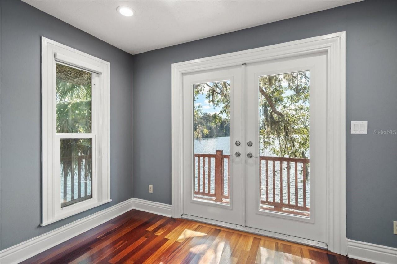 2402 Pine Hammock, Clearwater, FL 33764 Photo