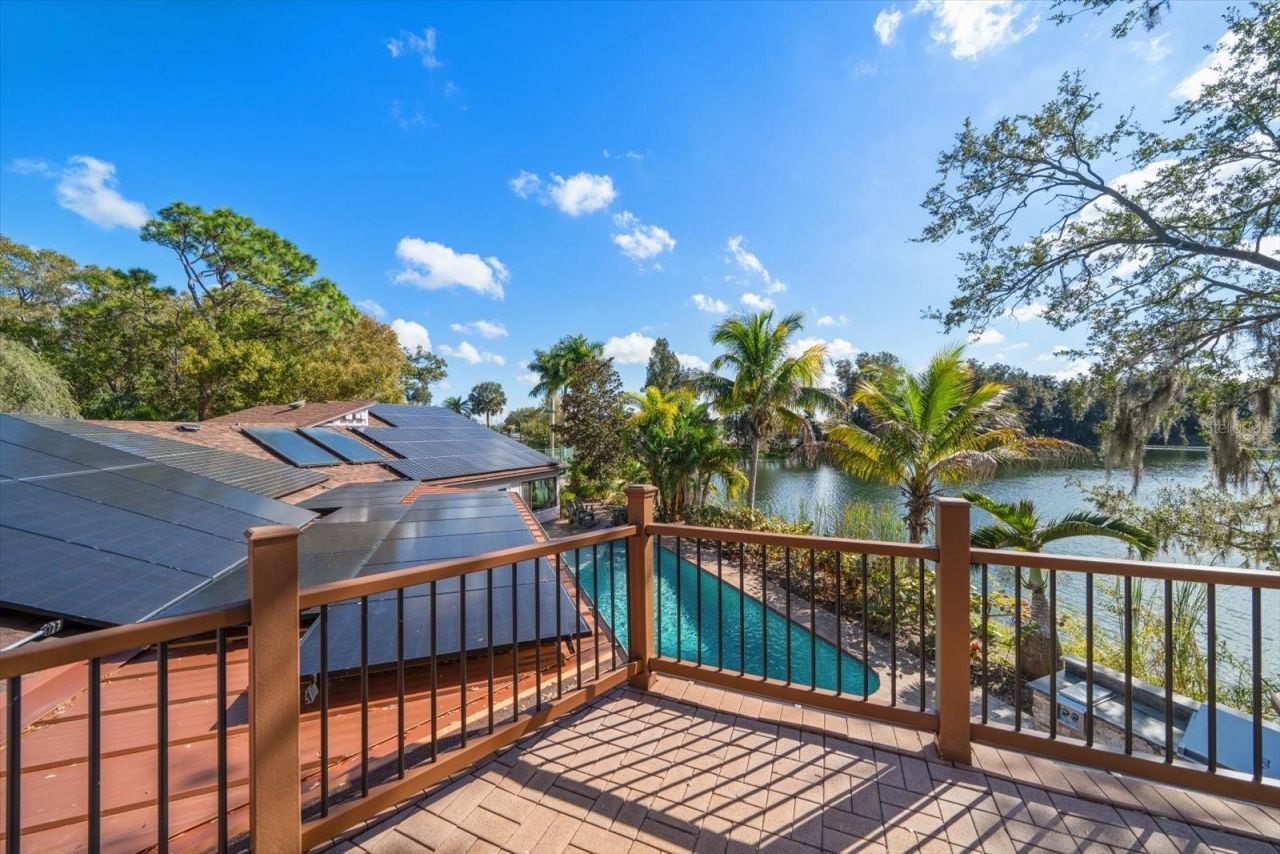 2402 Pine Hammock, Clearwater, FL 33764 Photo