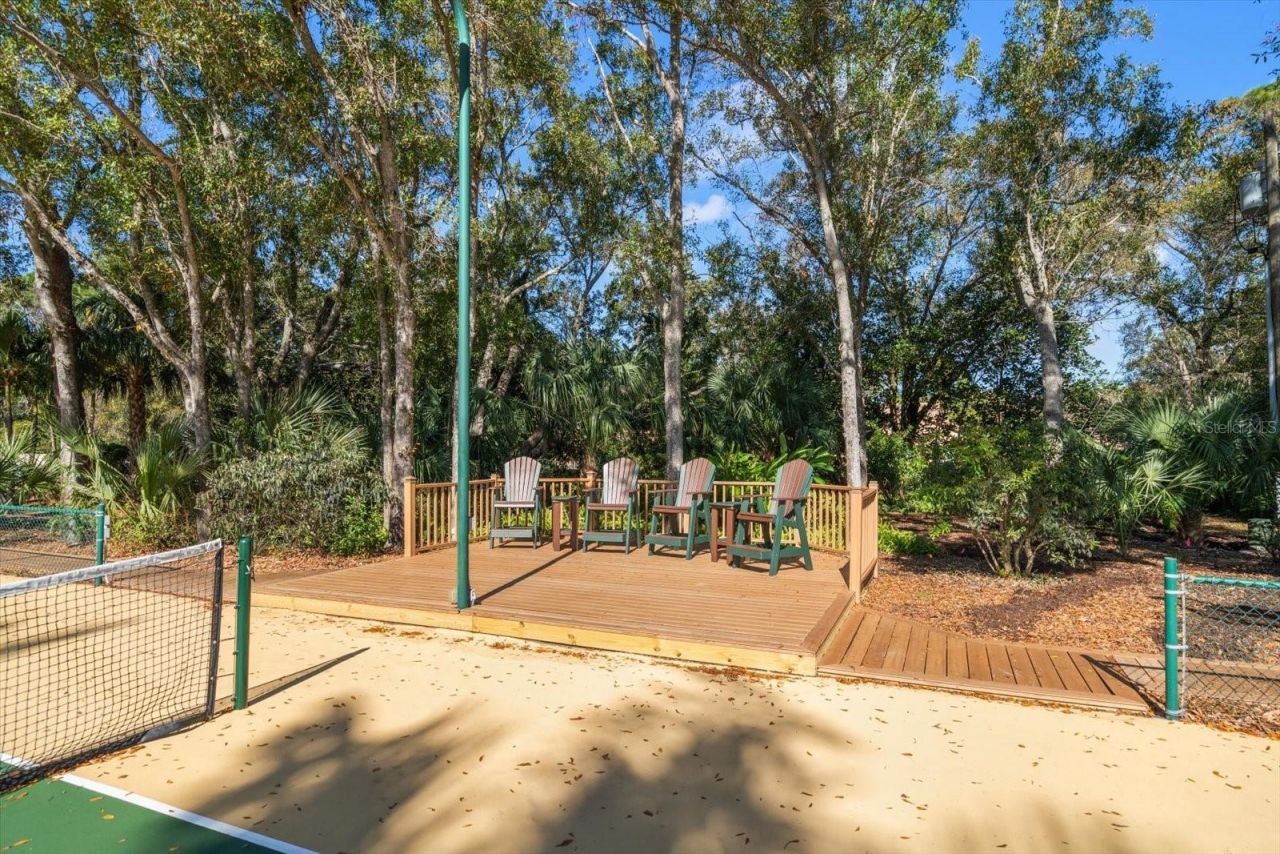 2402 Pine Hammock, Clearwater, FL 33764 Photo