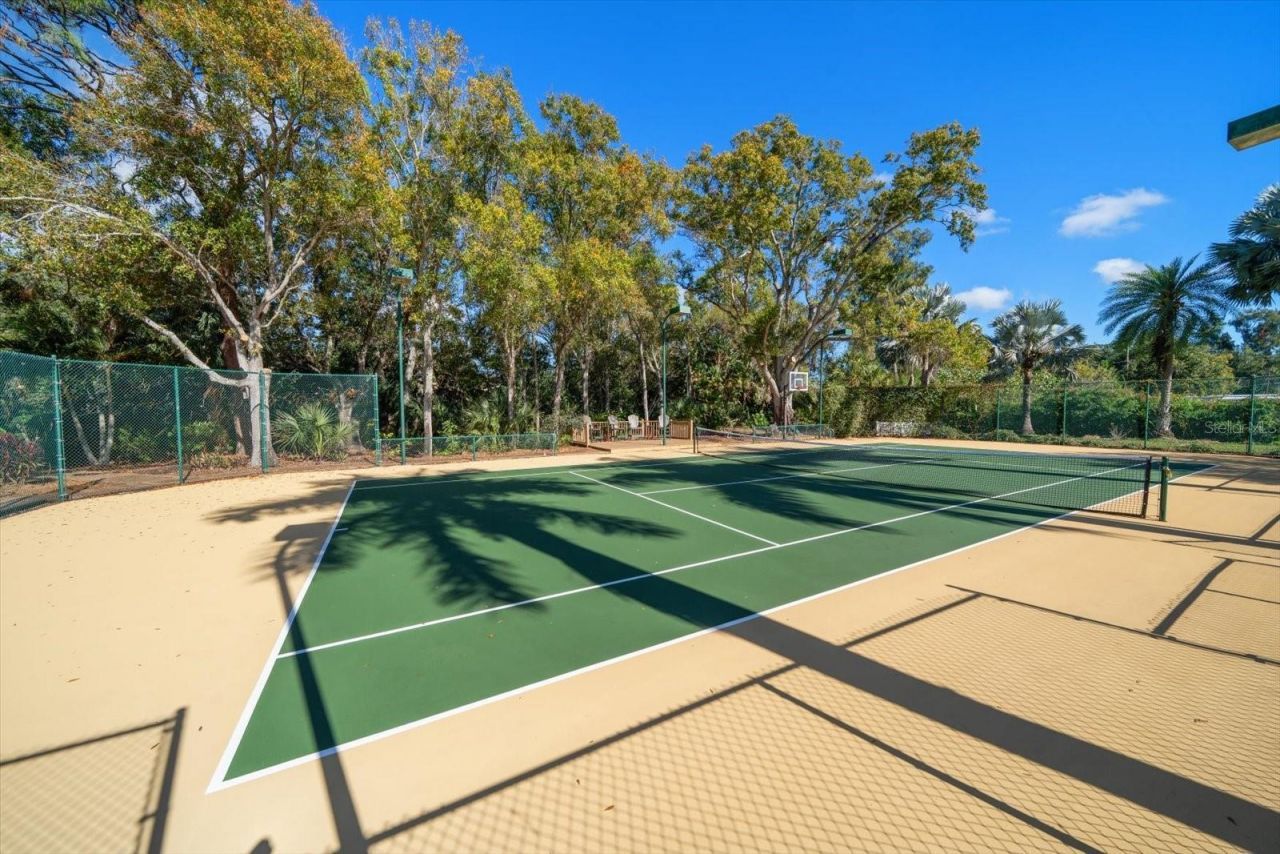 2402 Pine Hammock, Clearwater, FL 33764 Photo