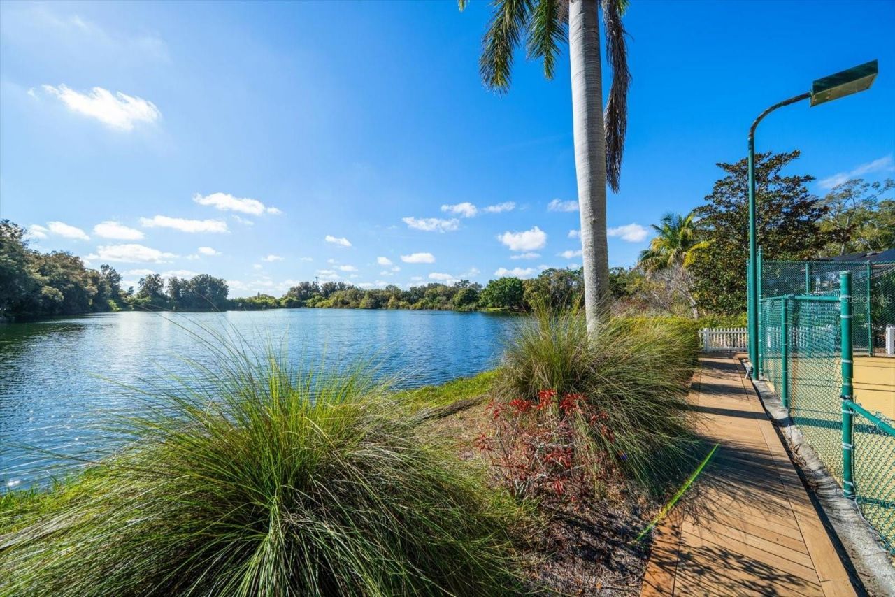 2402 Pine Hammock, Clearwater, FL 33764 Photo