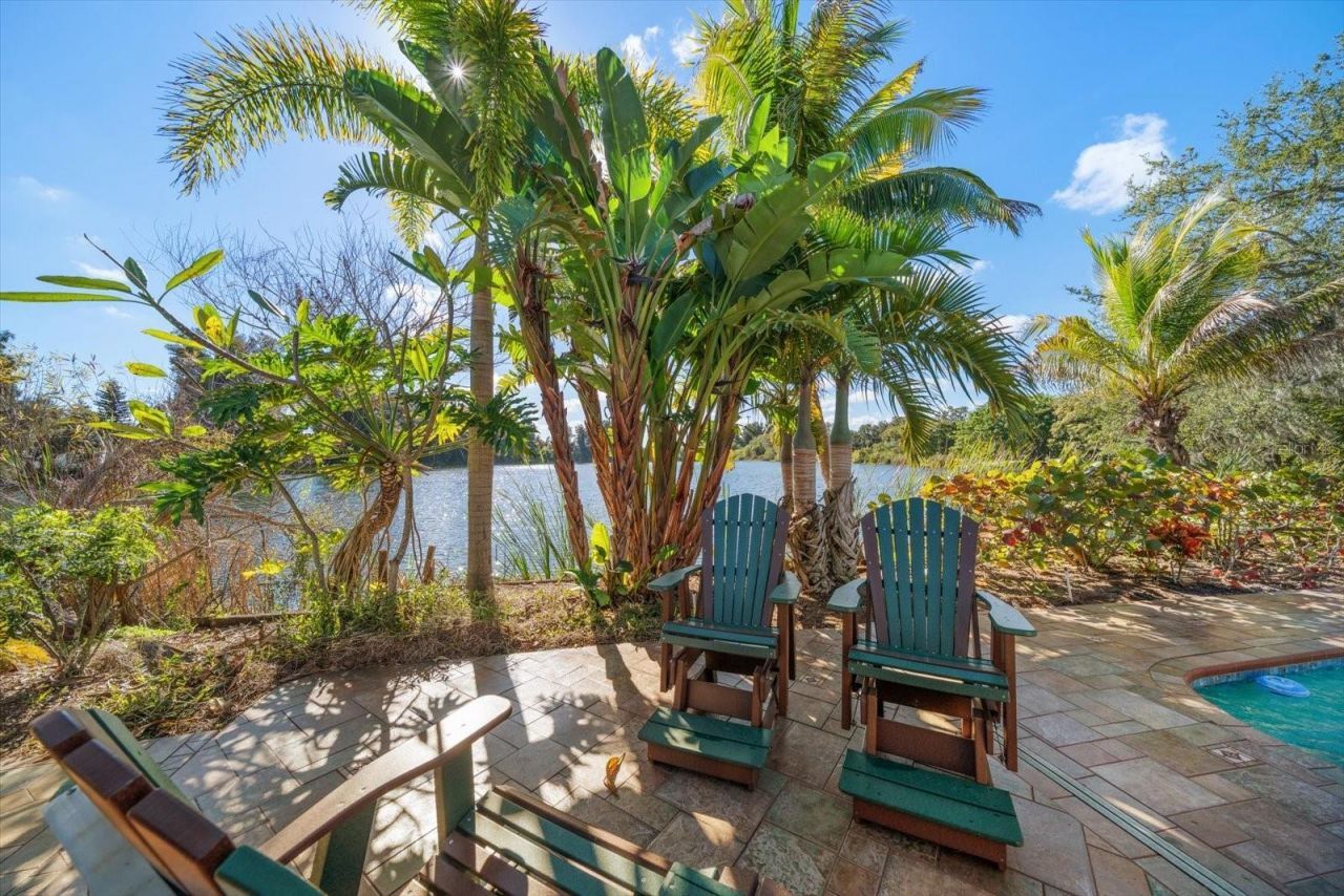 2402 Pine Hammock, Clearwater, FL 33764 Photo