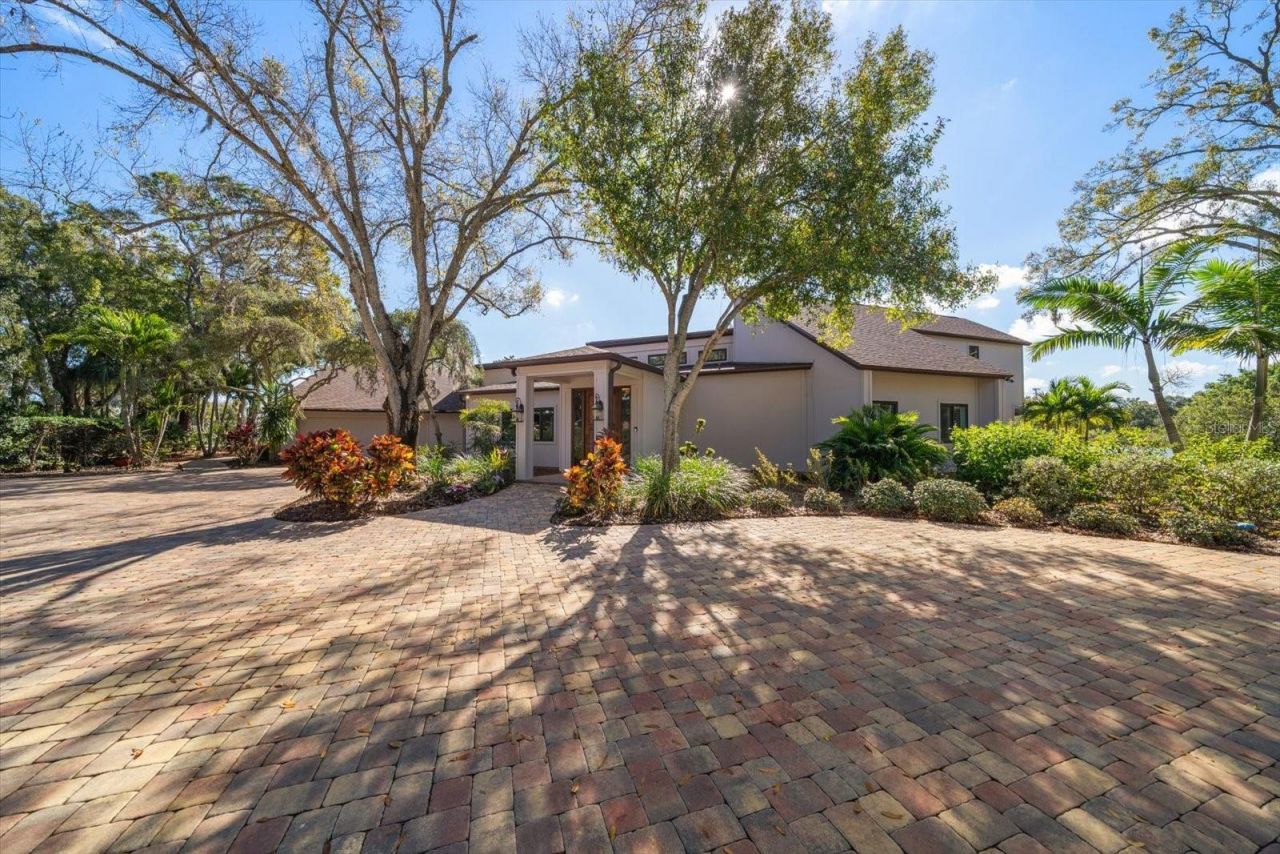 2402 Pine Hammock, Clearwater, FL 33764 Photo