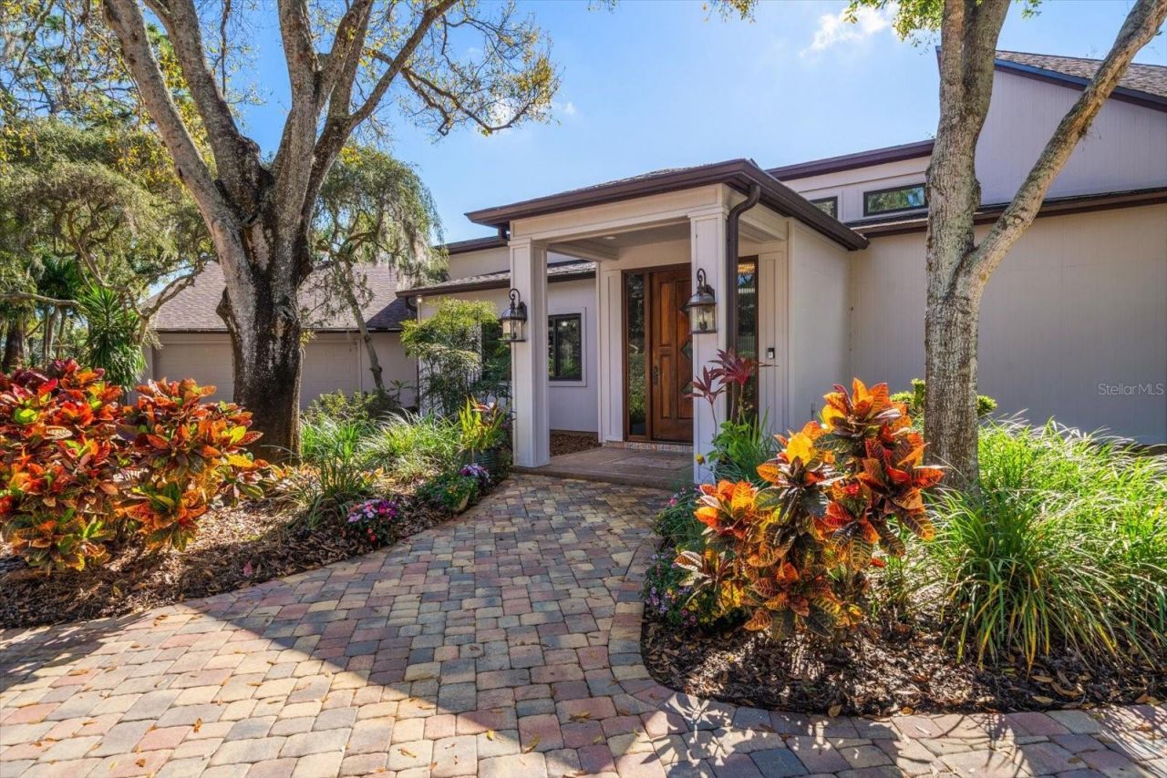 2402 Pine Hammock, Clearwater, FL 33764 Photo