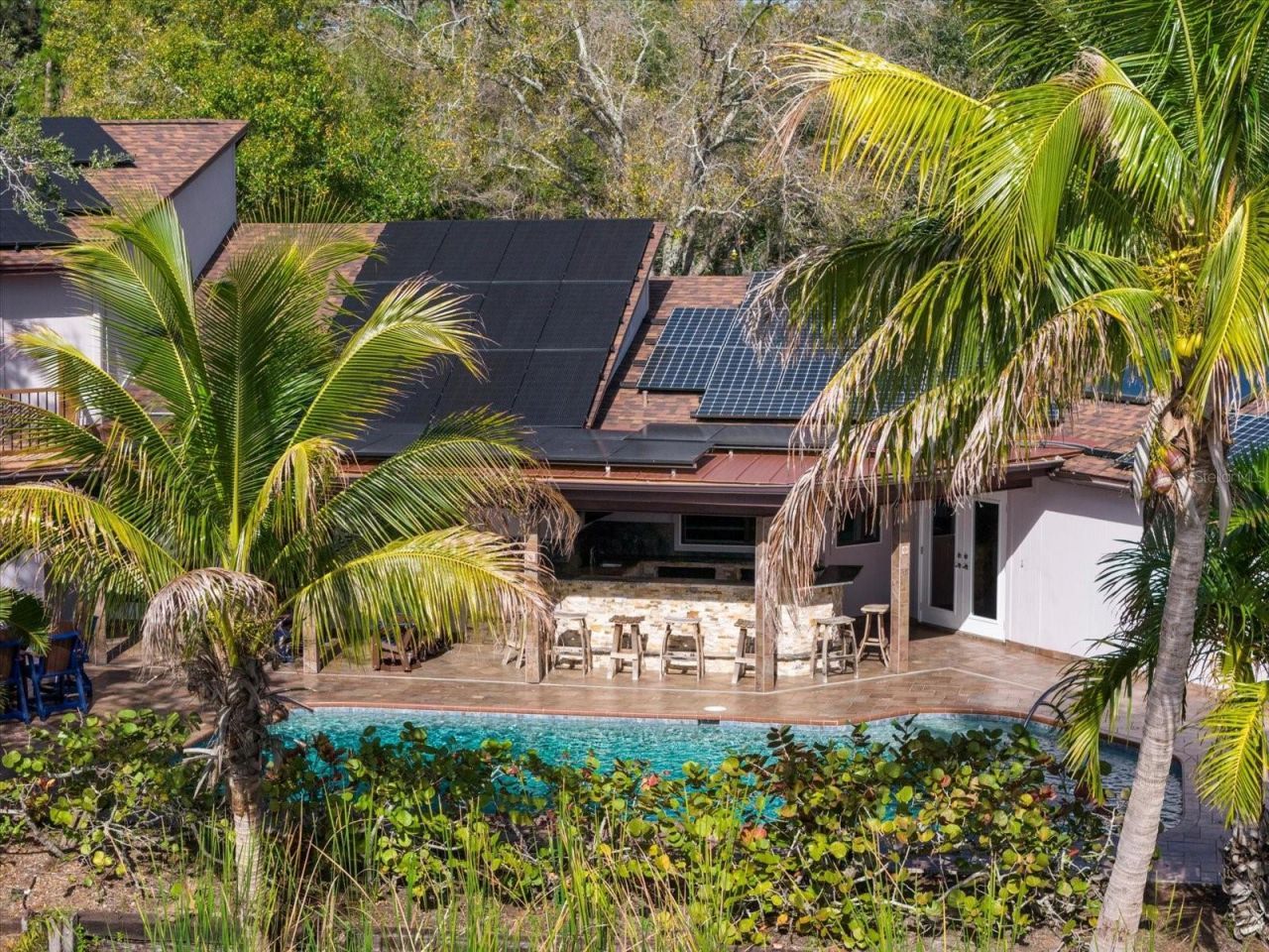 2402 Pine Hammock, Clearwater, FL 33764 Photo