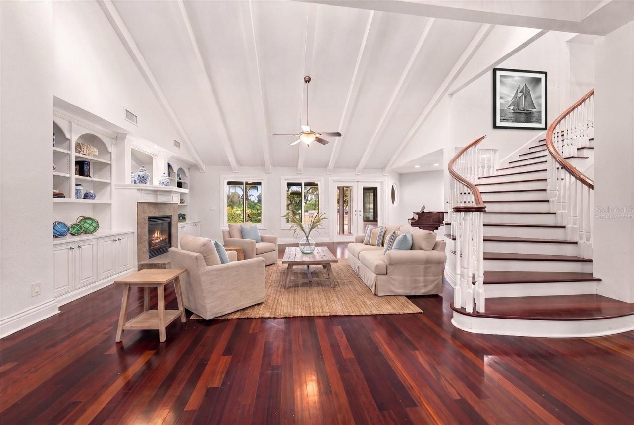 2402 Pine Hammock, Clearwater, FL 33764 Photo