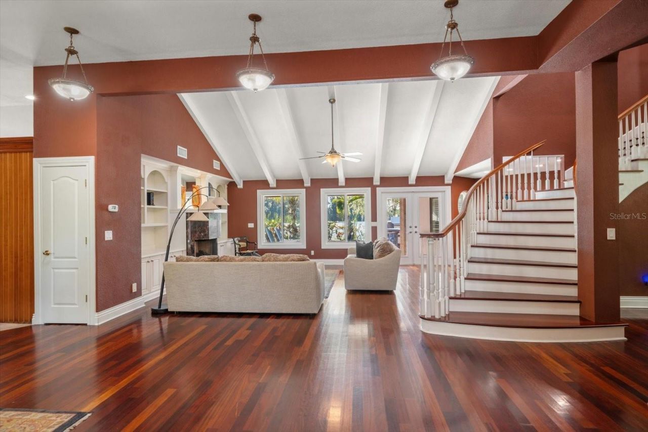 2402 Pine Hammock, Clearwater, FL 33764 Photo