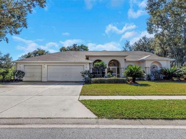 1518 FISHING LAKE DRIVE, ODESSA, FL 33556