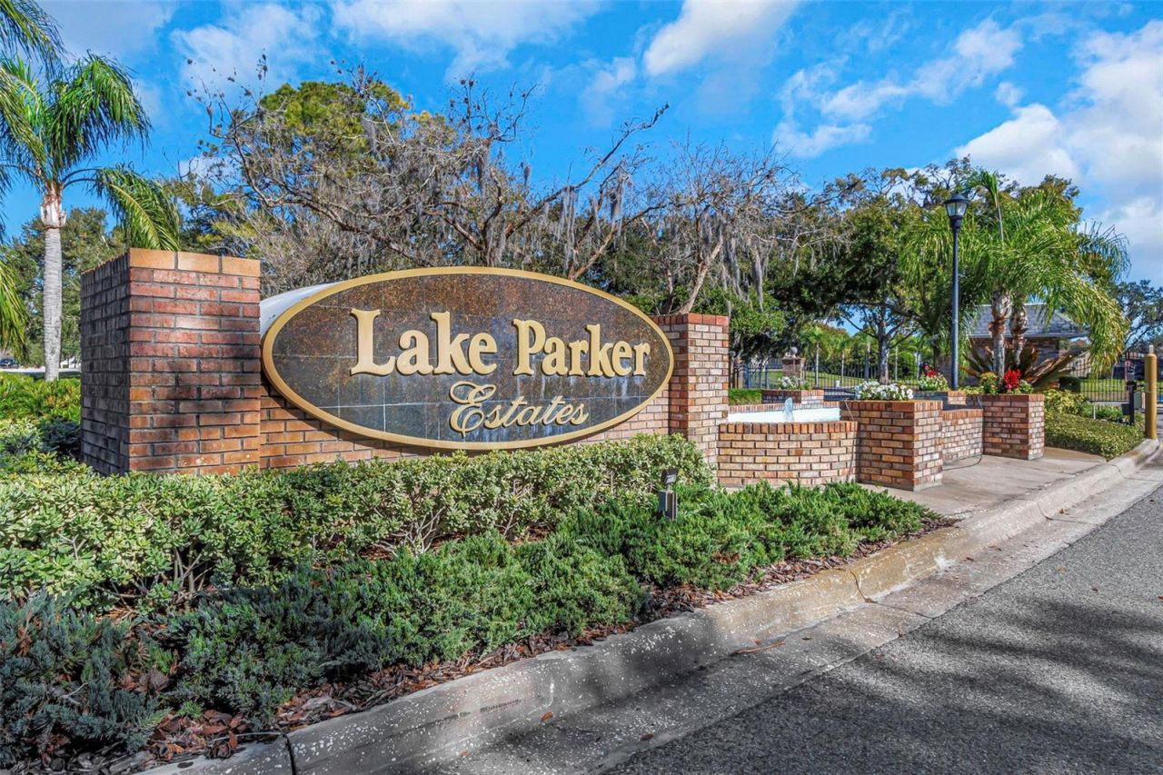 1518 Fishing Lake Drive, Odessa, FL 33556 Photo