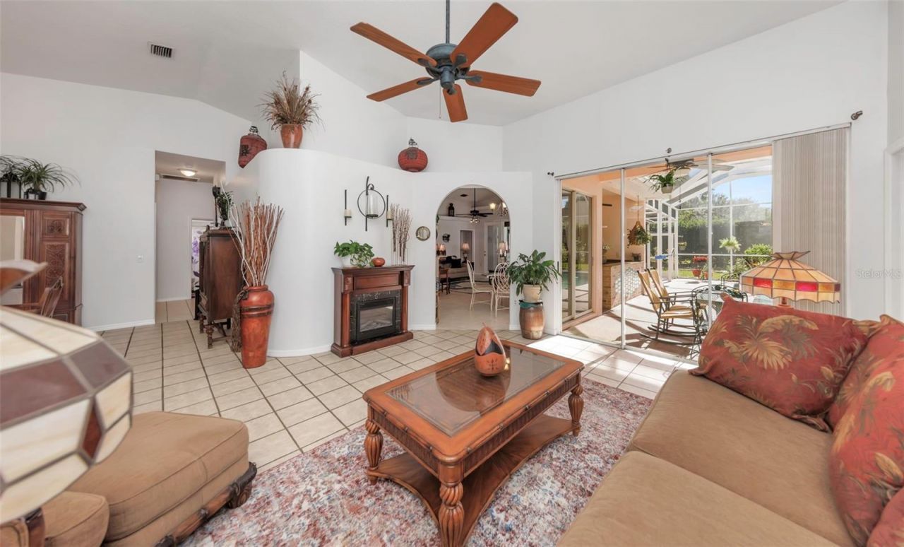 1518 Fishing Lake Drive, Odessa, FL 33556 Photo