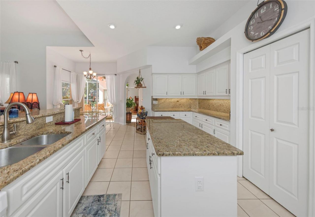 1518 Fishing Lake Drive, Odessa, FL 33556 Photo