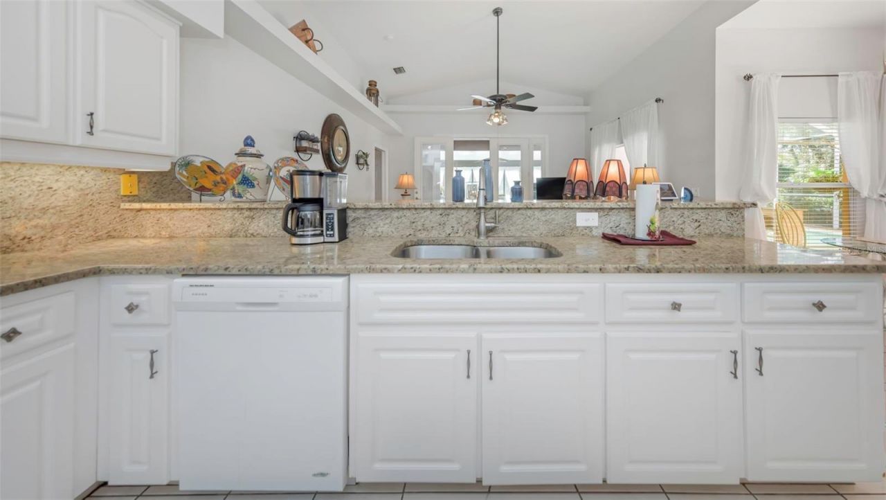 1518 Fishing Lake Drive, Odessa, FL 33556 Photo