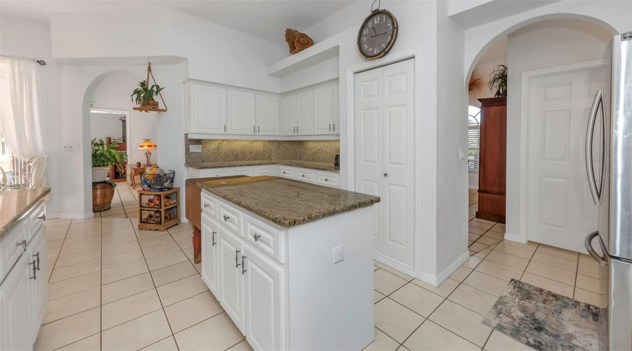 1518 Fishing Lake Drive, Odessa, FL 33556 Photo