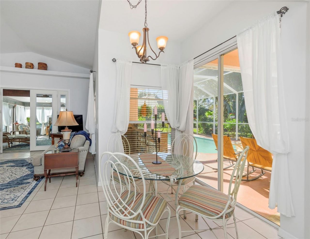 1518 Fishing Lake Drive, Odessa, FL 33556 Photo
