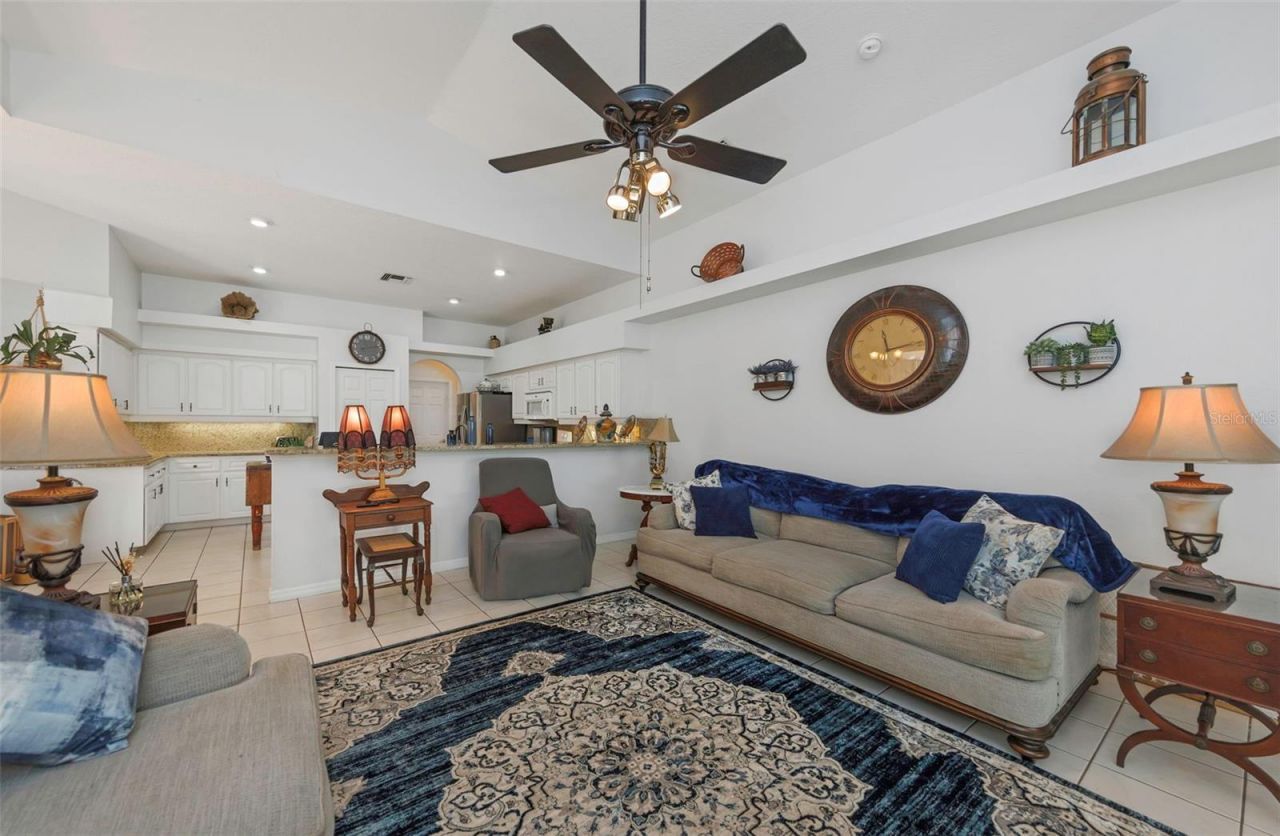 1518 Fishing Lake Drive, Odessa, FL 33556 Photo