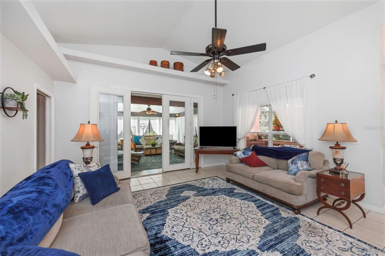 1518 Fishing Lake Drive, Odessa, FL 33556 Photo