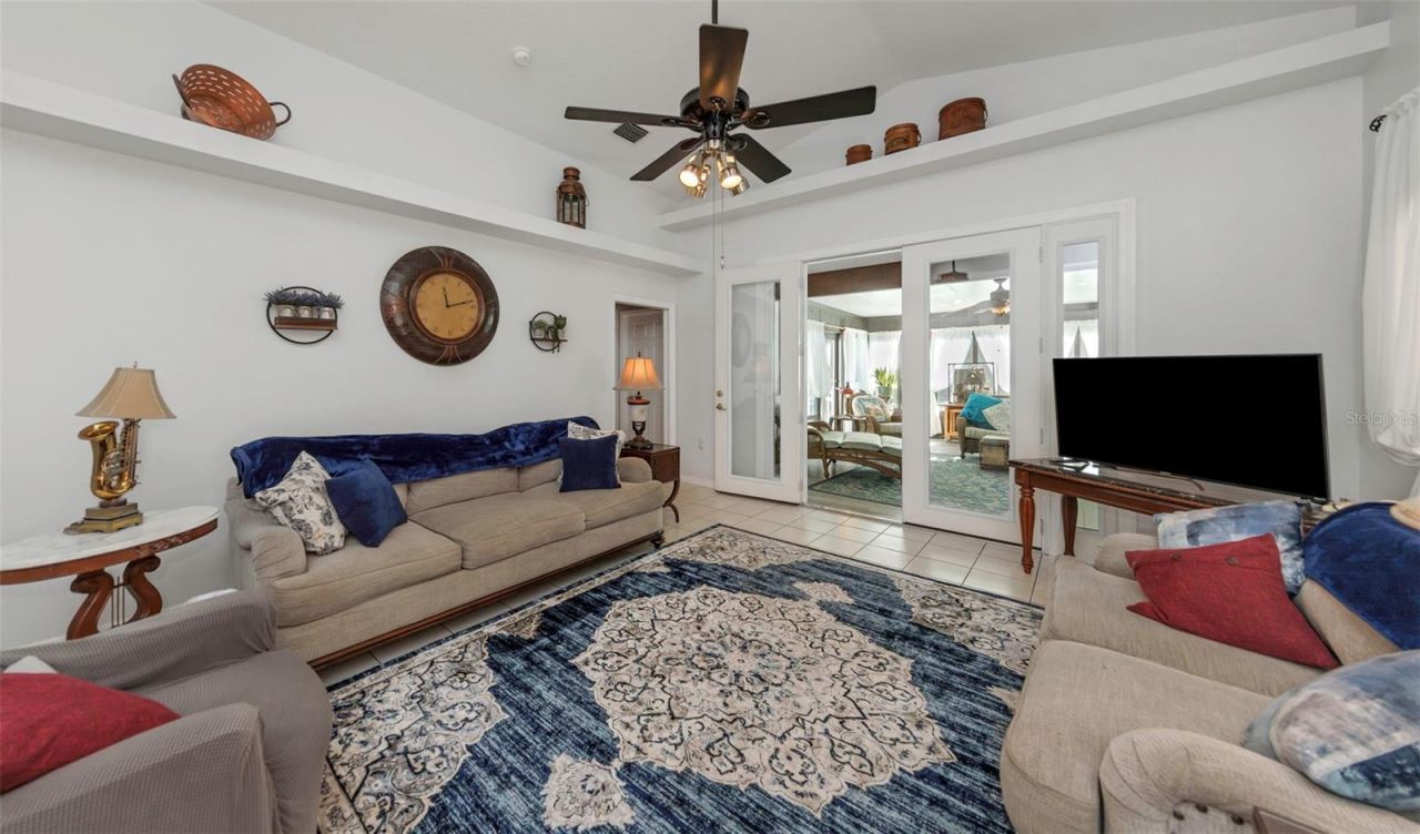 1518 Fishing Lake Drive, Odessa, FL 33556 Photo