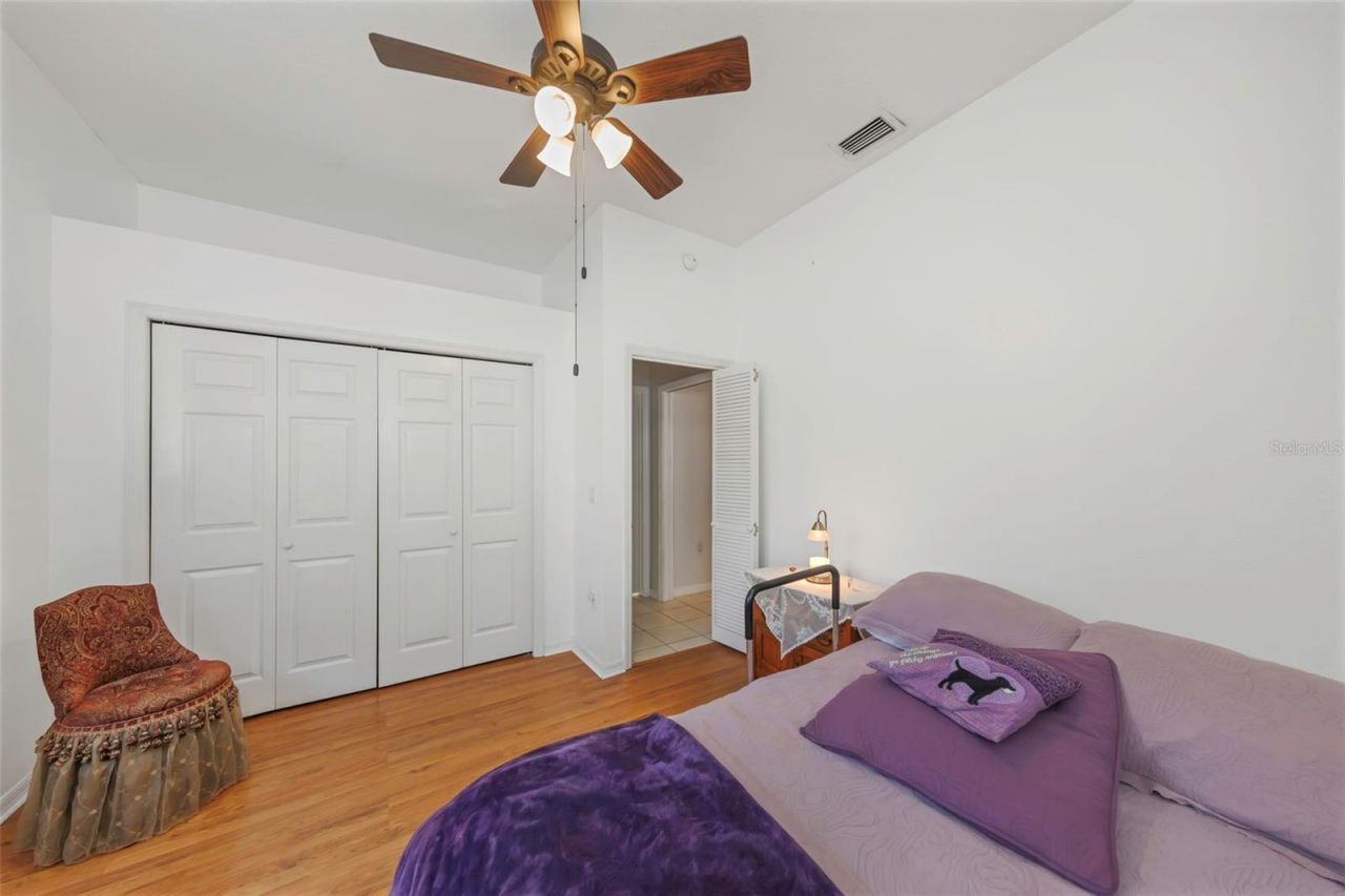 1518 Fishing Lake Drive, Odessa, FL 33556 Photo