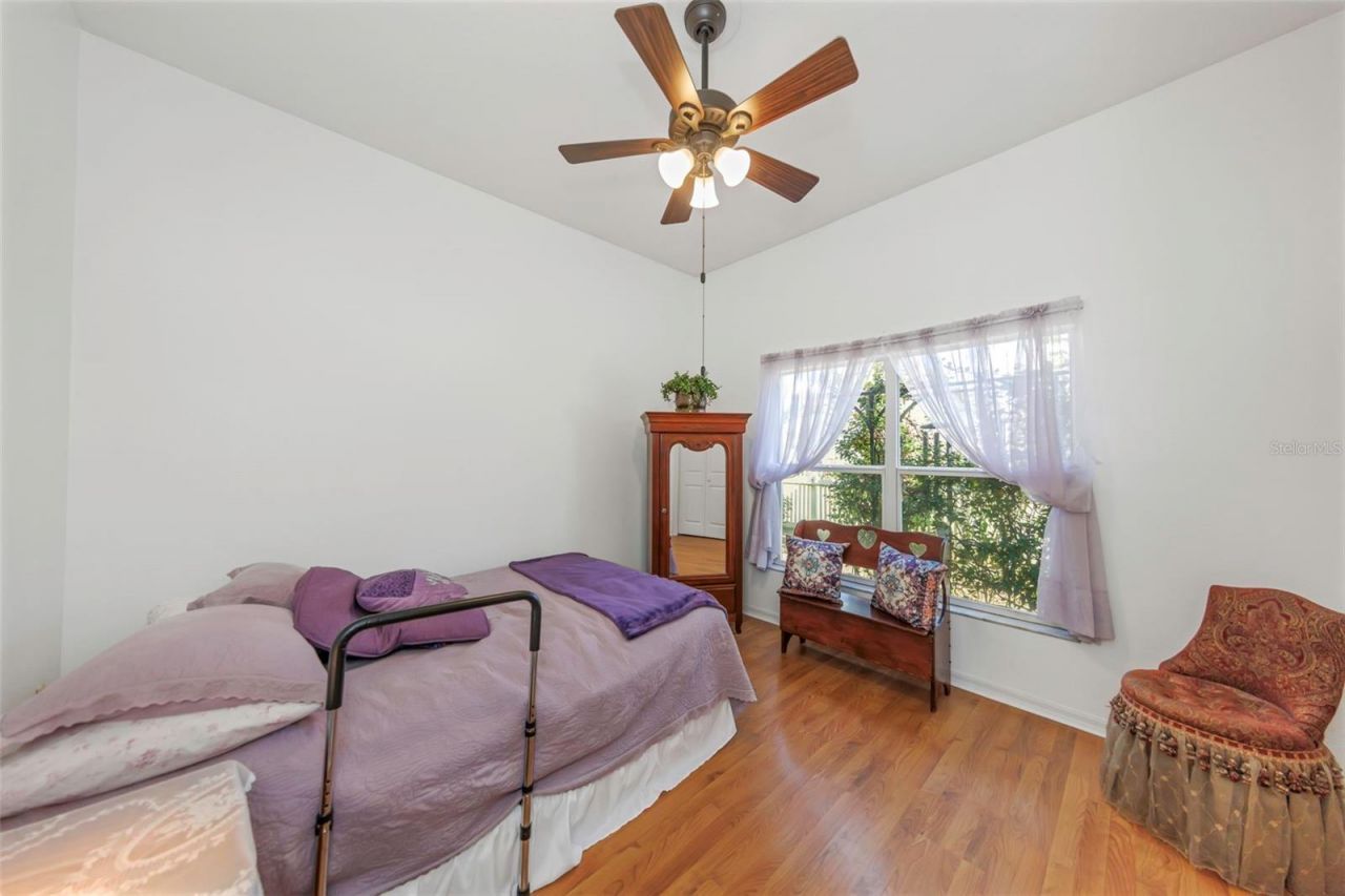 1518 Fishing Lake Drive, Odessa, FL 33556 Photo
