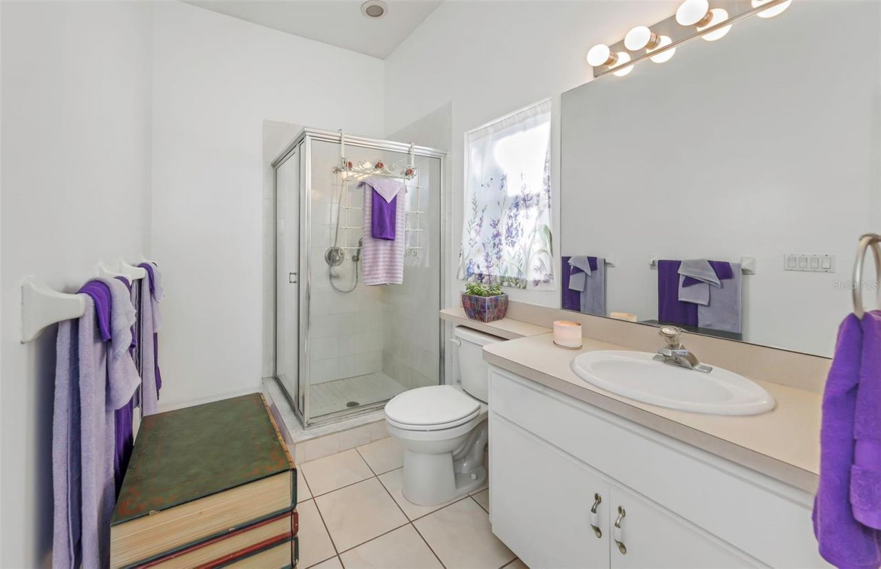 1518 Fishing Lake Drive, Odessa, FL 33556 Photo
