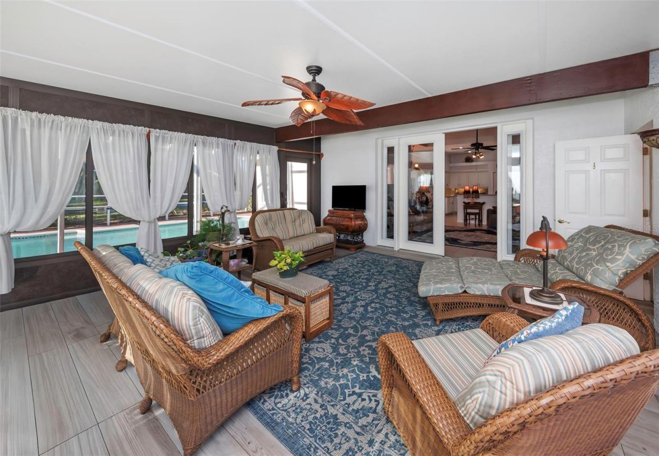 1518 Fishing Lake Drive, Odessa, FL 33556 Photo