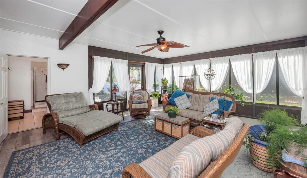 1518 Fishing Lake Drive, Odessa, FL 33556 Photo