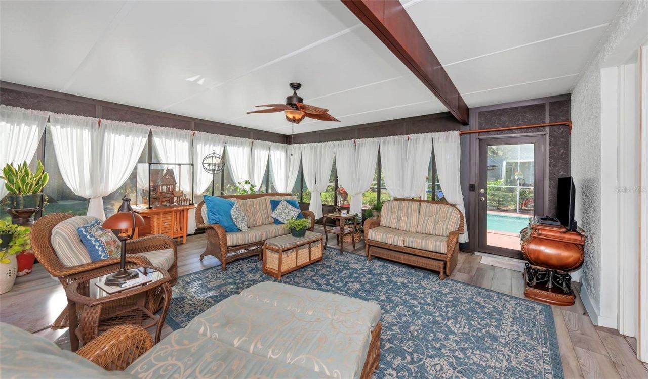 1518 Fishing Lake Drive, Odessa, FL 33556 Photo