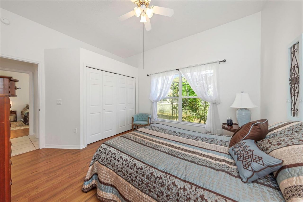 1518 Fishing Lake Drive, Odessa, FL 33556 Photo