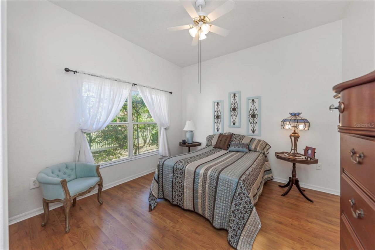 1518 Fishing Lake Drive, Odessa, FL 33556 Photo