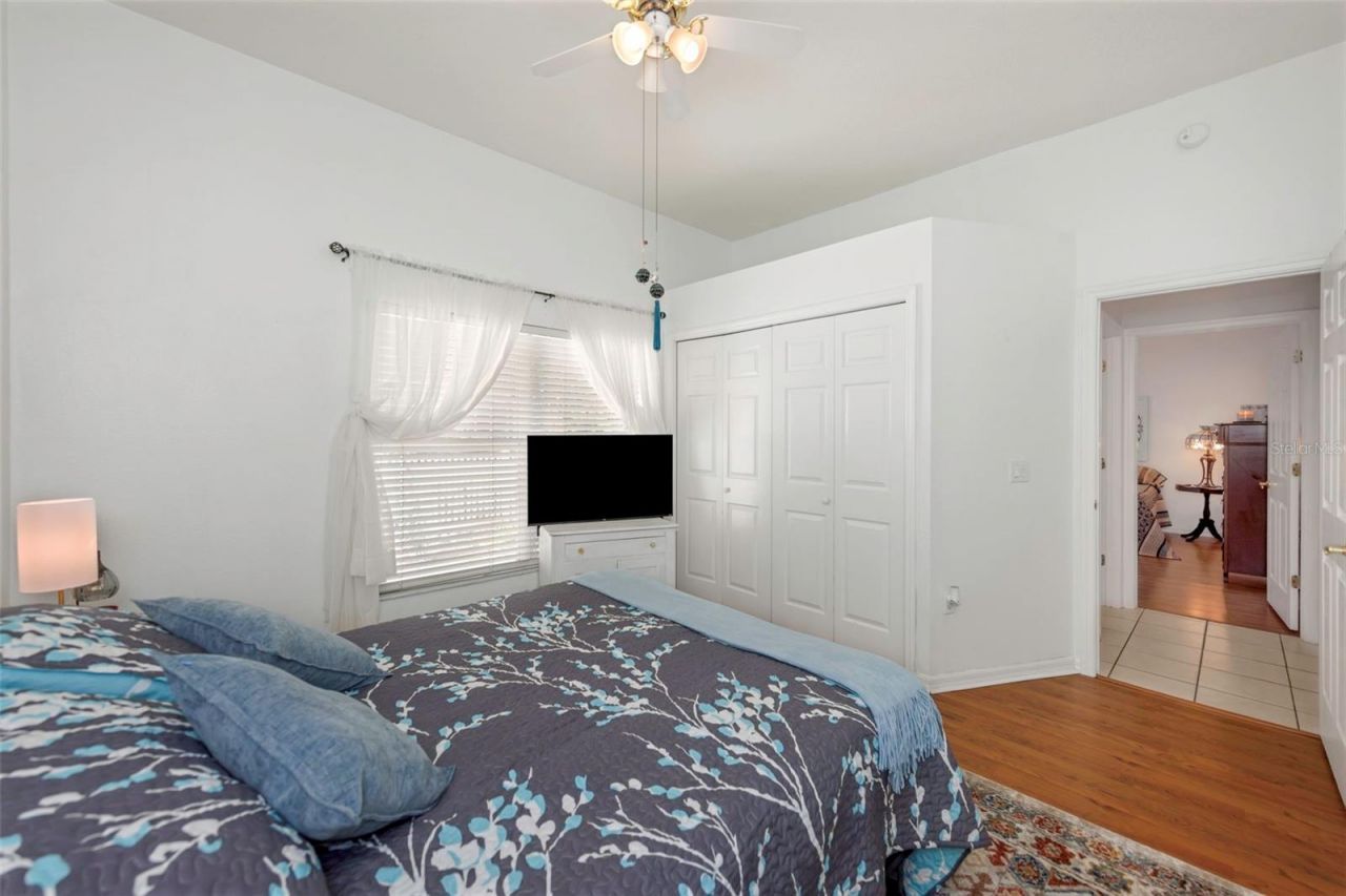 1518 Fishing Lake Drive, Odessa, FL 33556 Photo