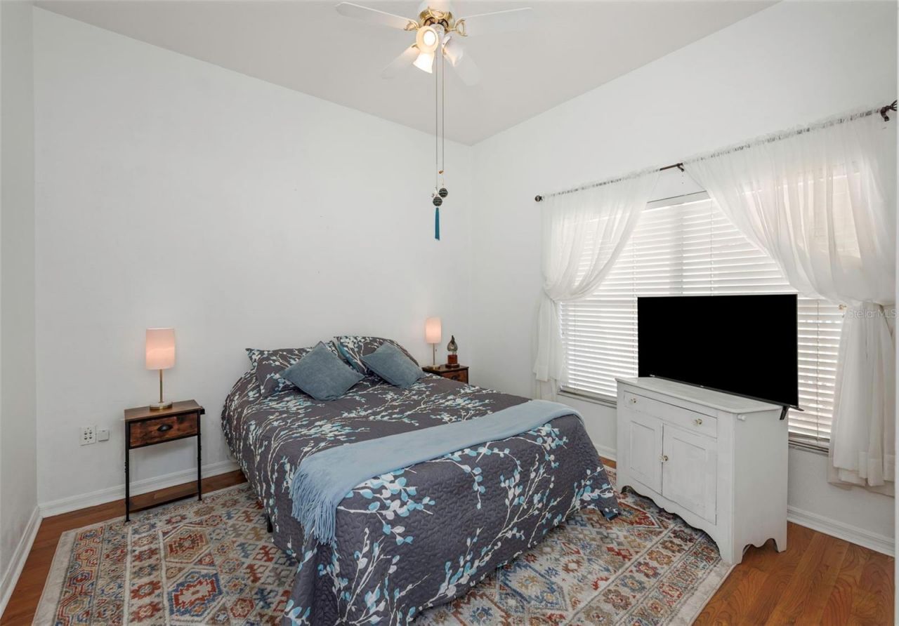 1518 Fishing Lake Drive, Odessa, FL 33556 Photo
