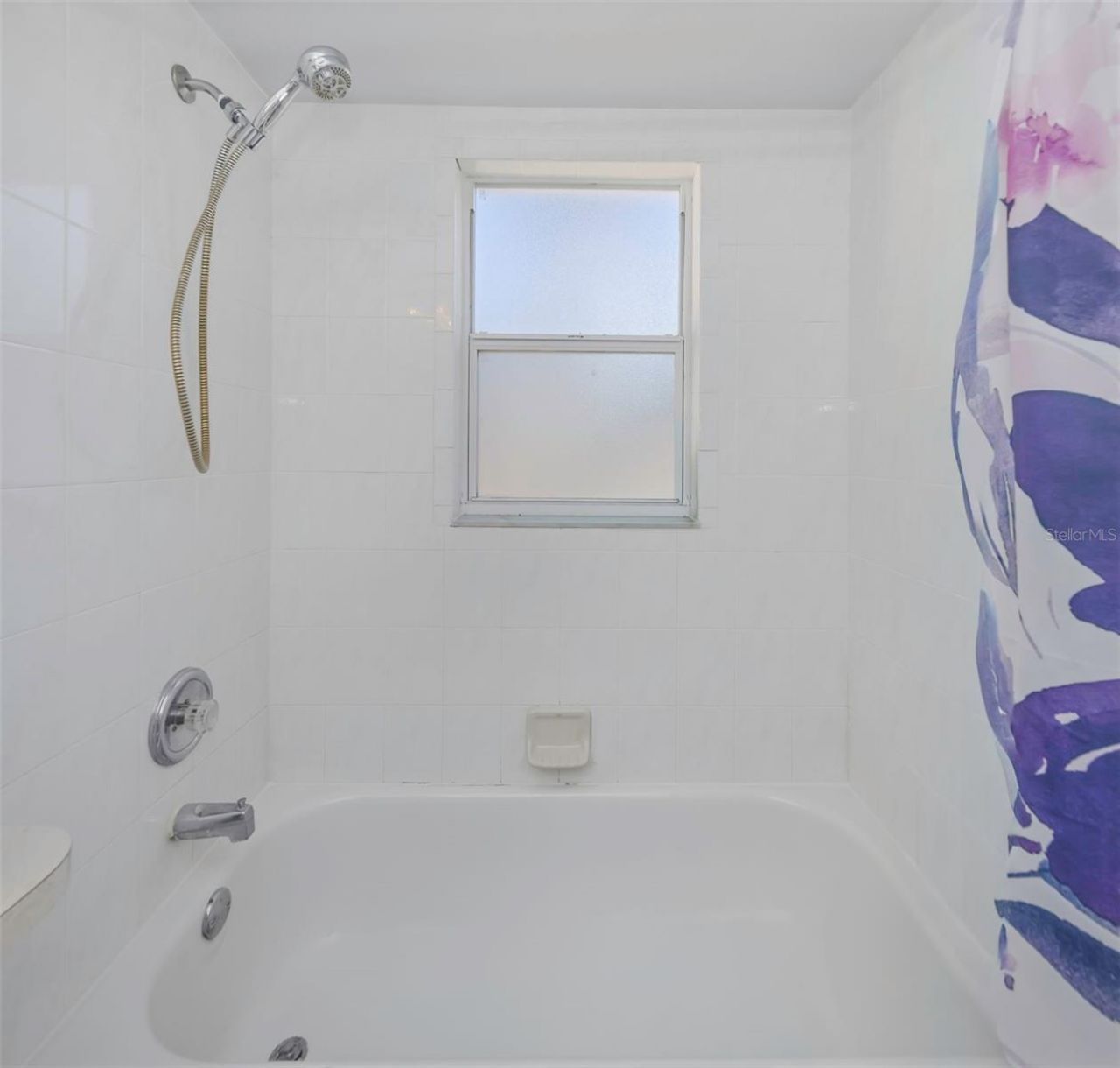 1518 Fishing Lake Drive, Odessa, FL 33556 Photo