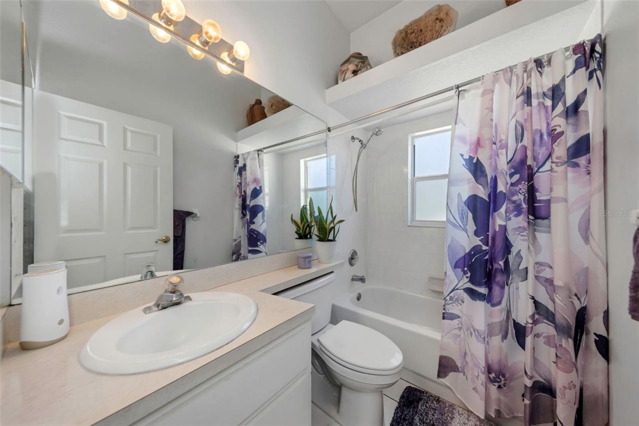 1518 Fishing Lake Drive, Odessa, FL 33556 Photo