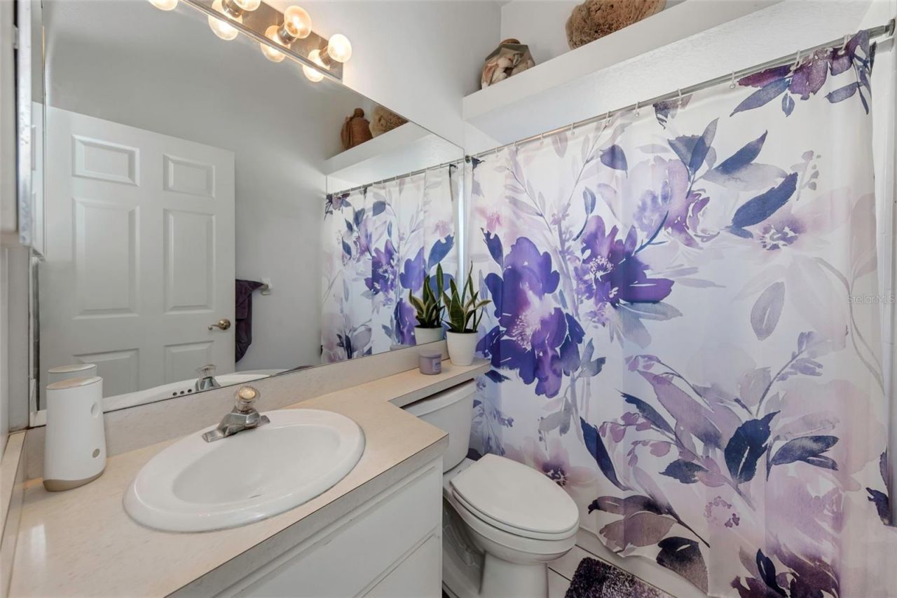 1518 Fishing Lake Drive, Odessa, FL 33556 Photo