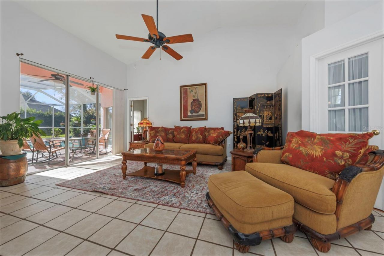 1518 Fishing Lake Drive, Odessa, FL 33556 Photo