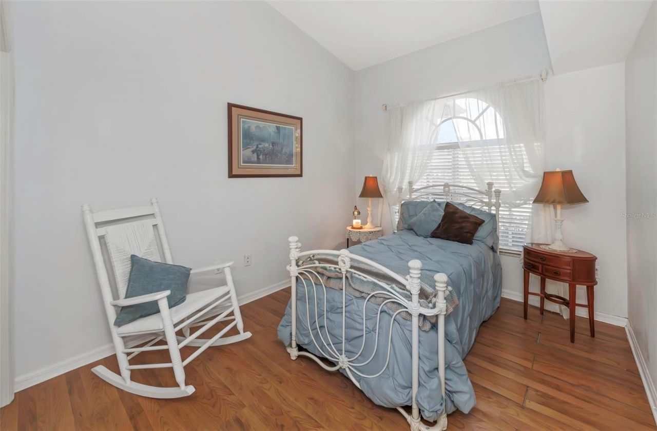 1518 Fishing Lake Drive, Odessa, FL 33556 Photo