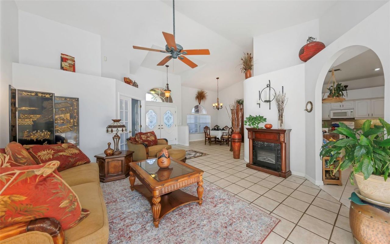 1518 Fishing Lake Drive, Odessa, FL 33556 Photo