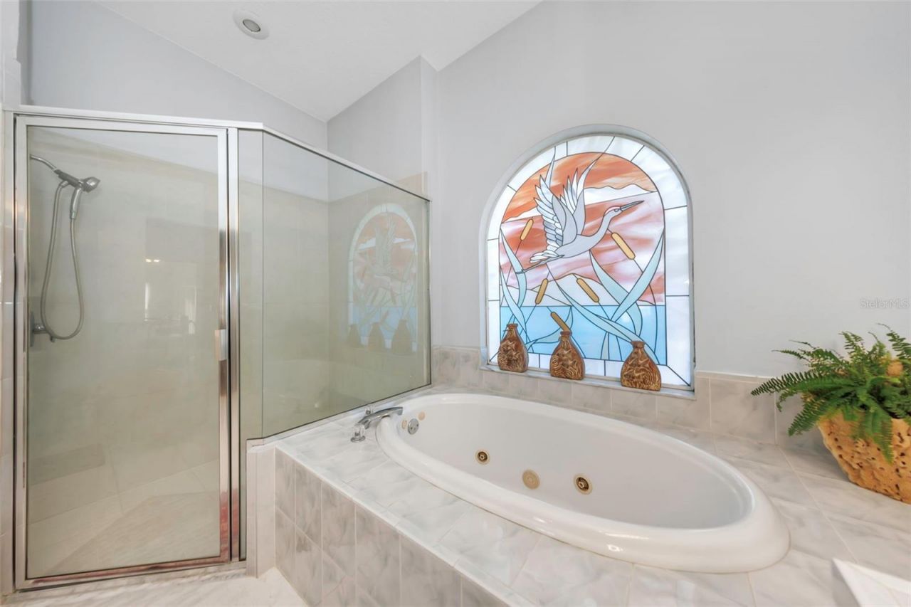 1518 Fishing Lake Drive, Odessa, FL 33556 Photo