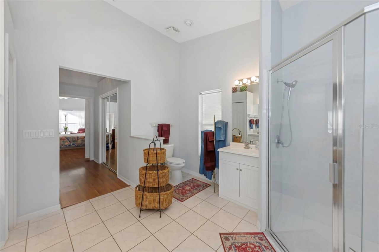 1518 Fishing Lake Drive, Odessa, FL 33556 Photo