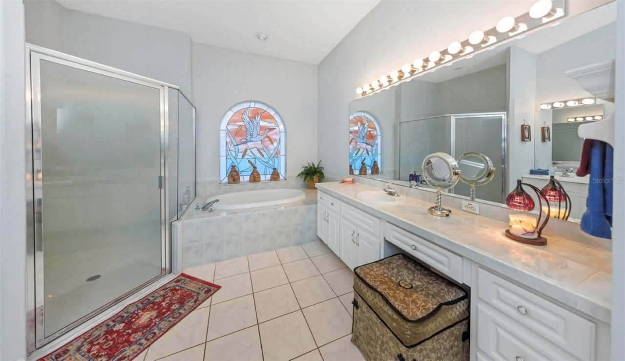 1518 Fishing Lake Drive, Odessa, FL 33556 Photo