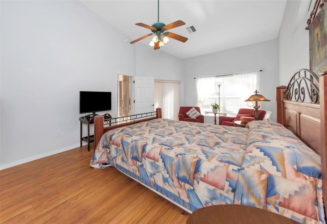 1518 Fishing Lake Drive, Odessa, FL 33556 Photo