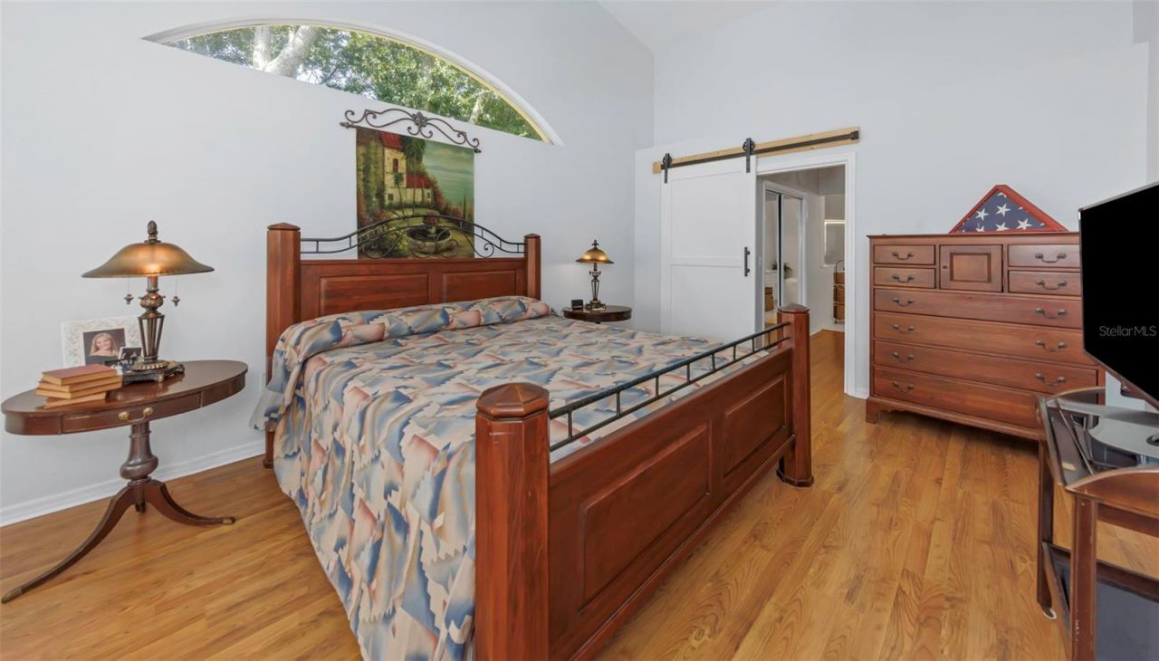 1518 Fishing Lake Drive, Odessa, FL 33556 Photo