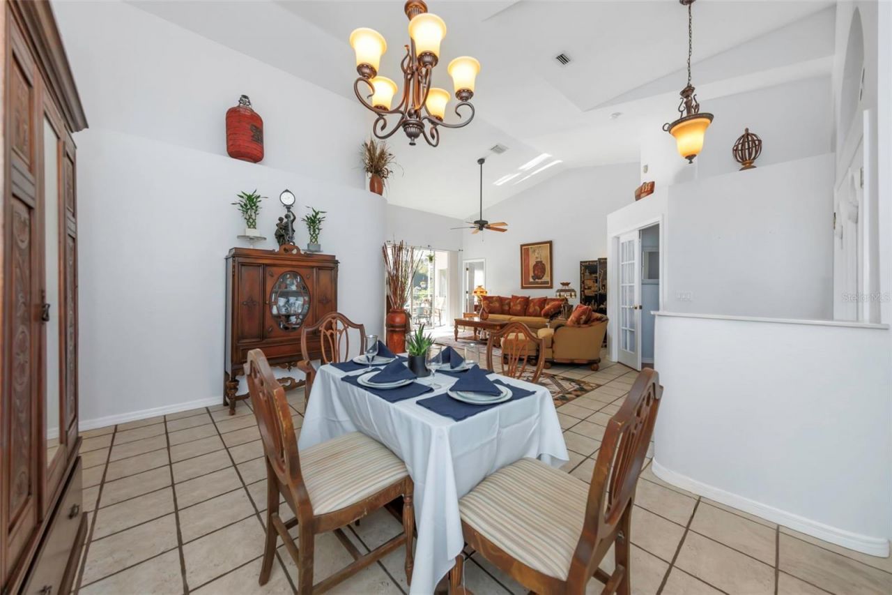 1518 Fishing Lake Drive, Odessa, FL 33556 Photo