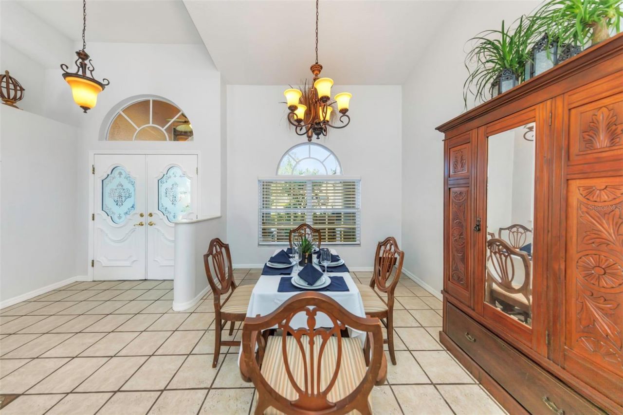 1518 Fishing Lake Drive, Odessa, FL 33556 Photo