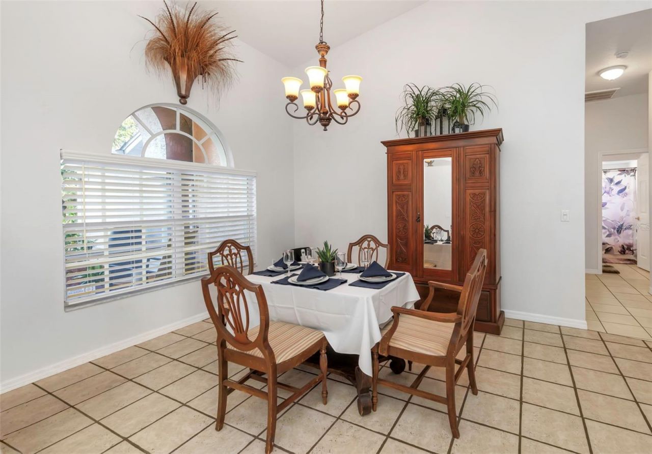 1518 Fishing Lake Drive, Odessa, FL 33556 Photo