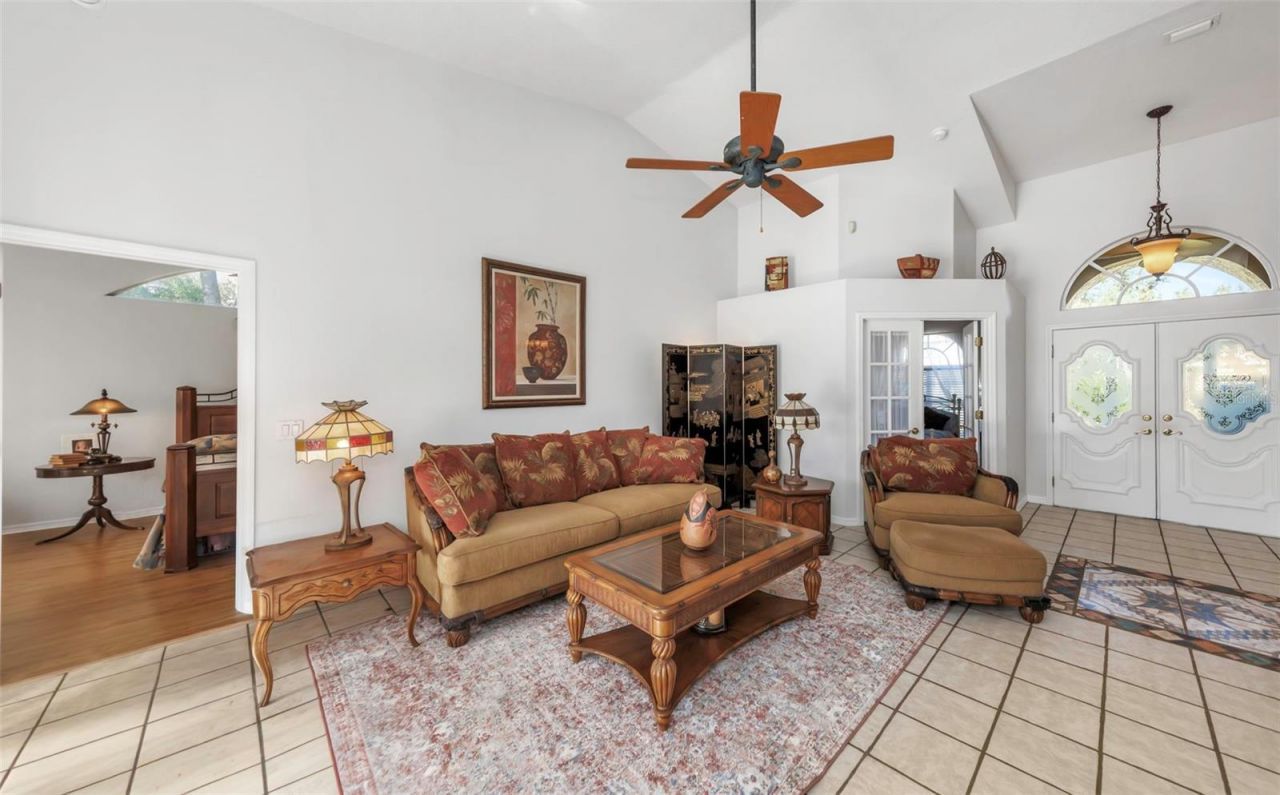 1518 Fishing Lake Drive, Odessa, FL 33556 Photo