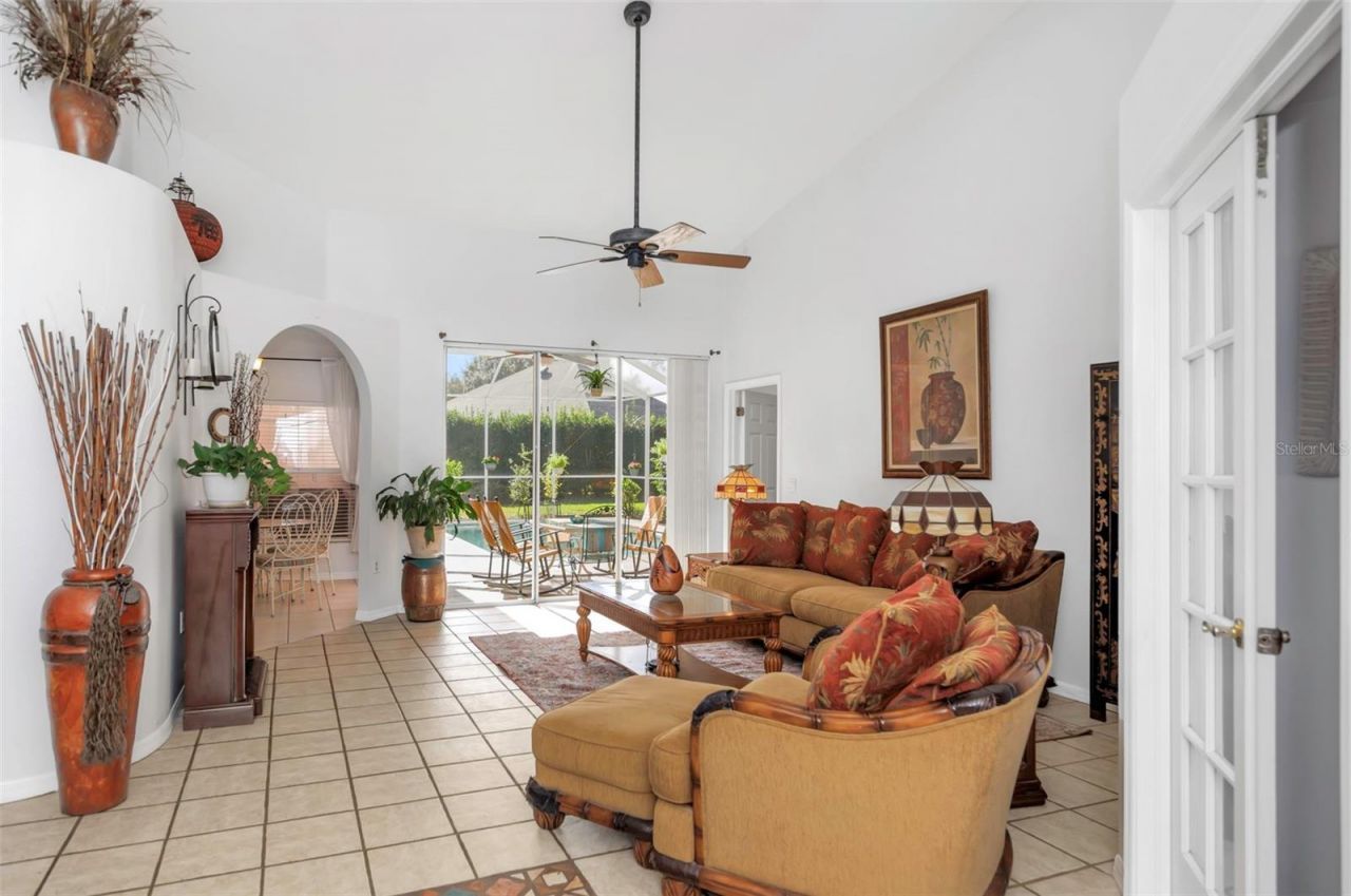 1518 Fishing Lake Drive, Odessa, FL 33556 Photo