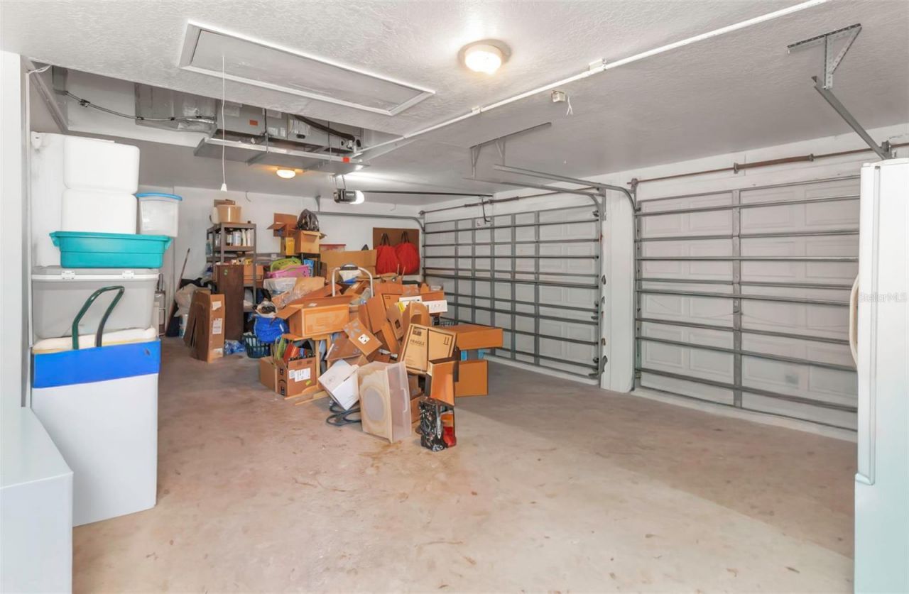 1518 Fishing Lake Drive, Odessa, FL 33556 Photo