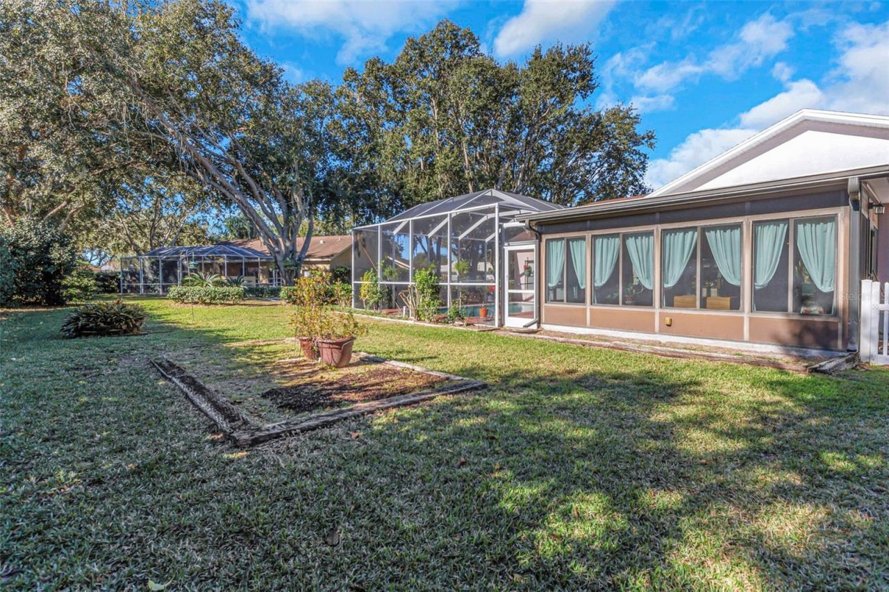 1518 Fishing Lake Drive, Odessa, FL 33556 Photo